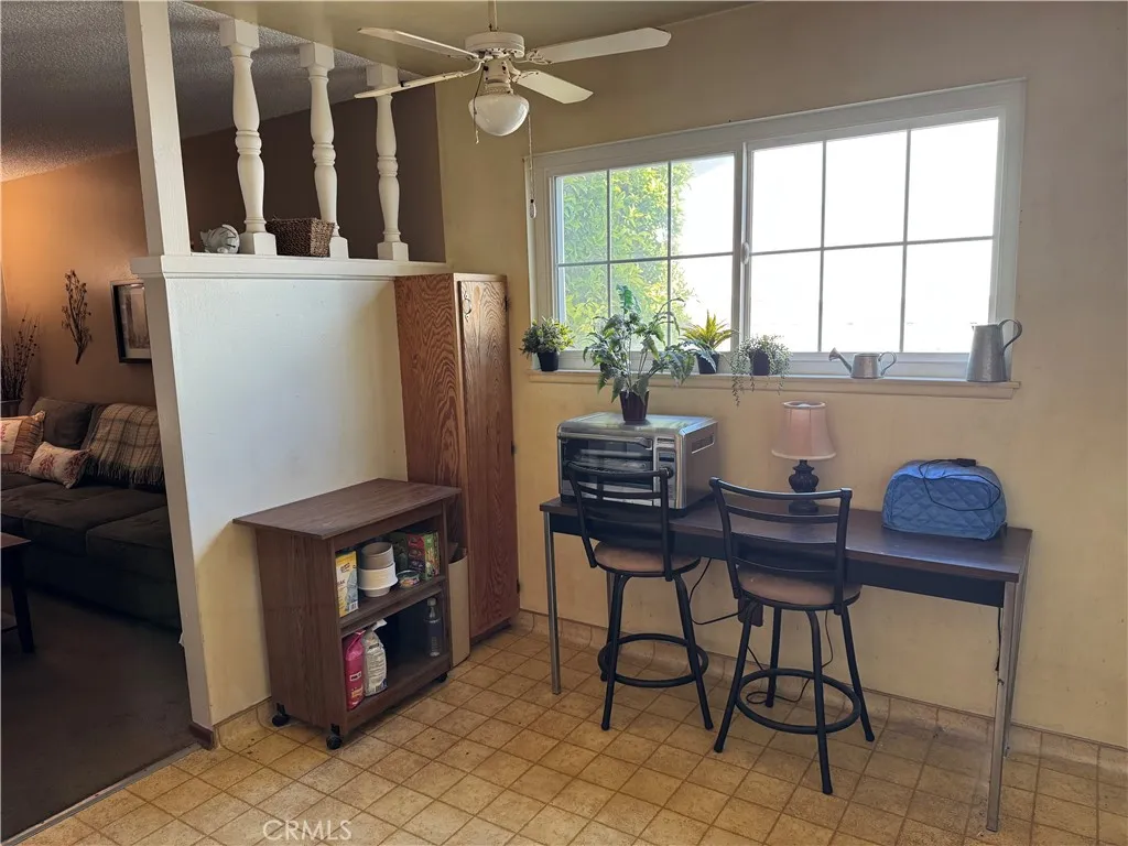 Additional image 11 of 3621 W Crystal Ln., Santa Ana, CA 92704