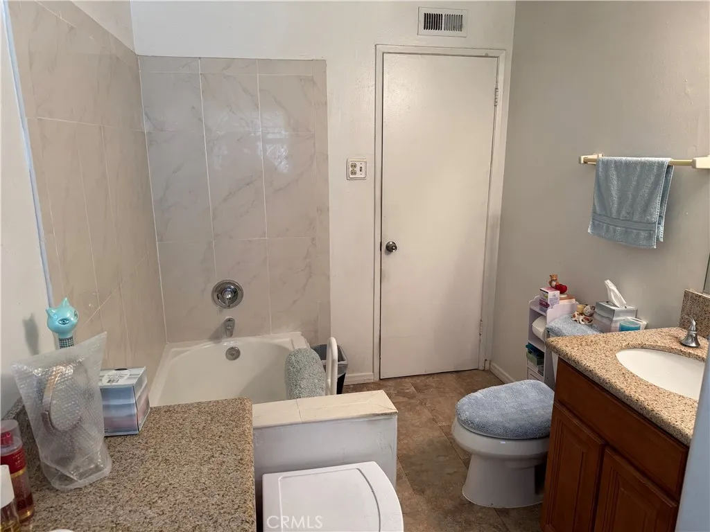 Additional image 44 of 3621 W Crystal Ln., Santa Ana, CA 92704