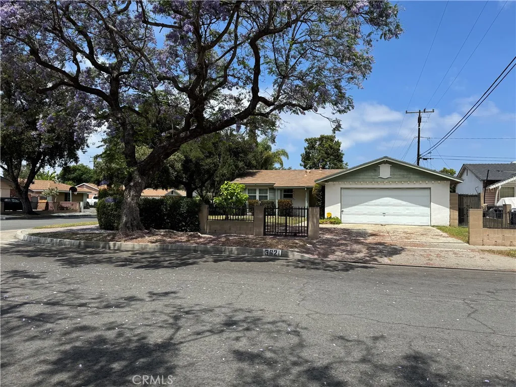 Additional image 2 of 3621 W Crystal Ln., Santa Ana, CA 92704