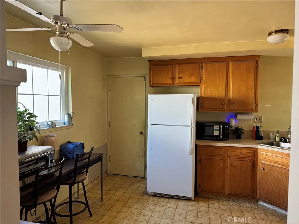 Additional image 34 of 3621 W Crystal Ln., Santa Ana, CA 92704