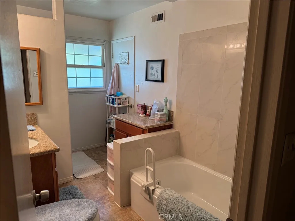 Additional image 42 of 3621 W Crystal Ln., Santa Ana, CA 92704