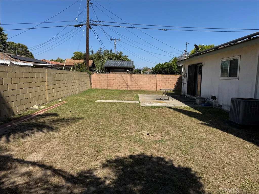 Additional image 7 of 3621 W Crystal Ln., Santa Ana, CA 92704