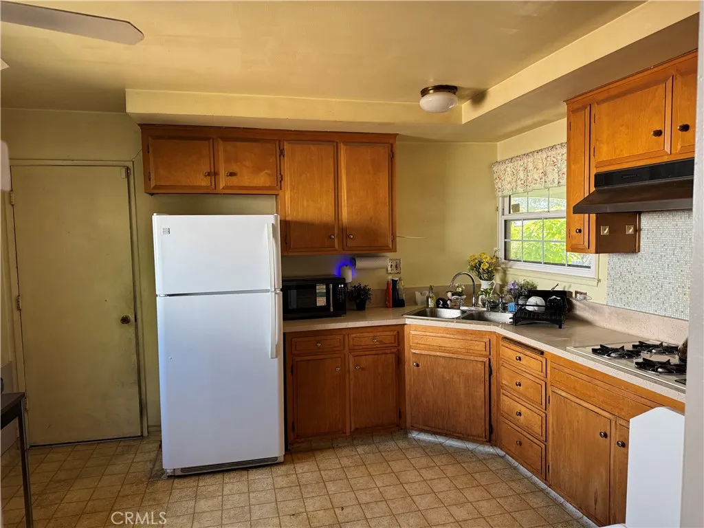 Additional image 33 of 3621 W Crystal Ln., Santa Ana, CA 92704