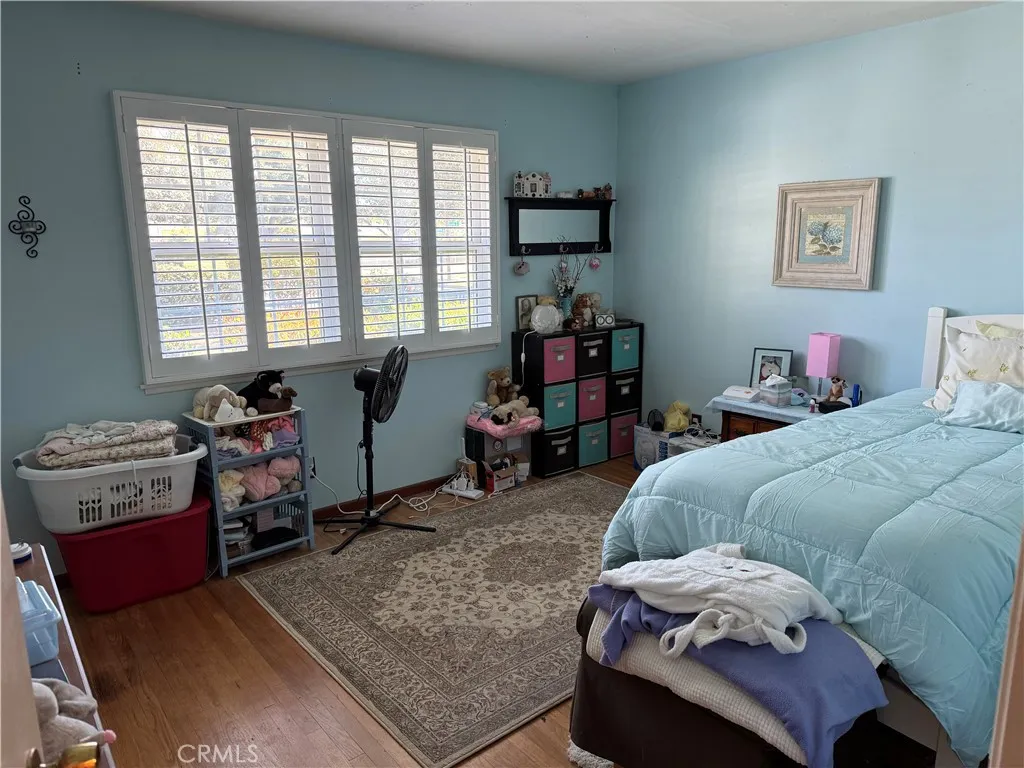 Additional image 46 of 3621 W Crystal Ln., Santa Ana, CA 92704