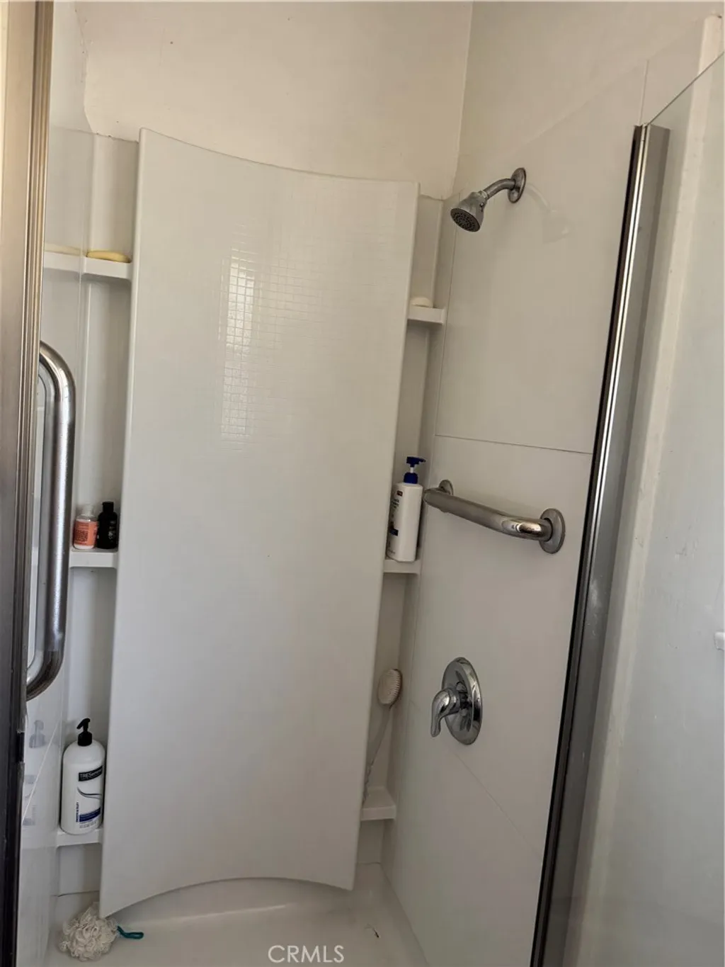 Additional image 21 of 3621 W Crystal Ln., Santa Ana, CA 92704