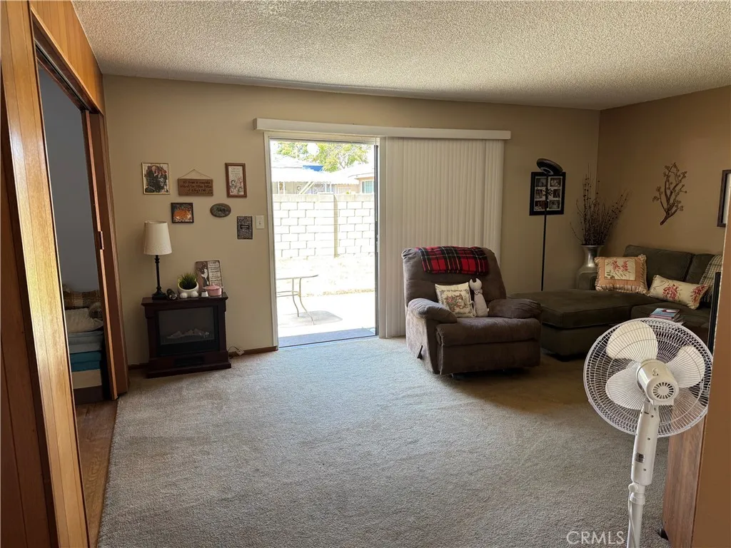 Additional image 14 of 3621 W Crystal Ln., Santa Ana, CA 92704