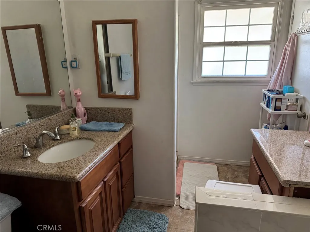 Additional image 43 of 3621 W Crystal Ln., Santa Ana, CA 92704
