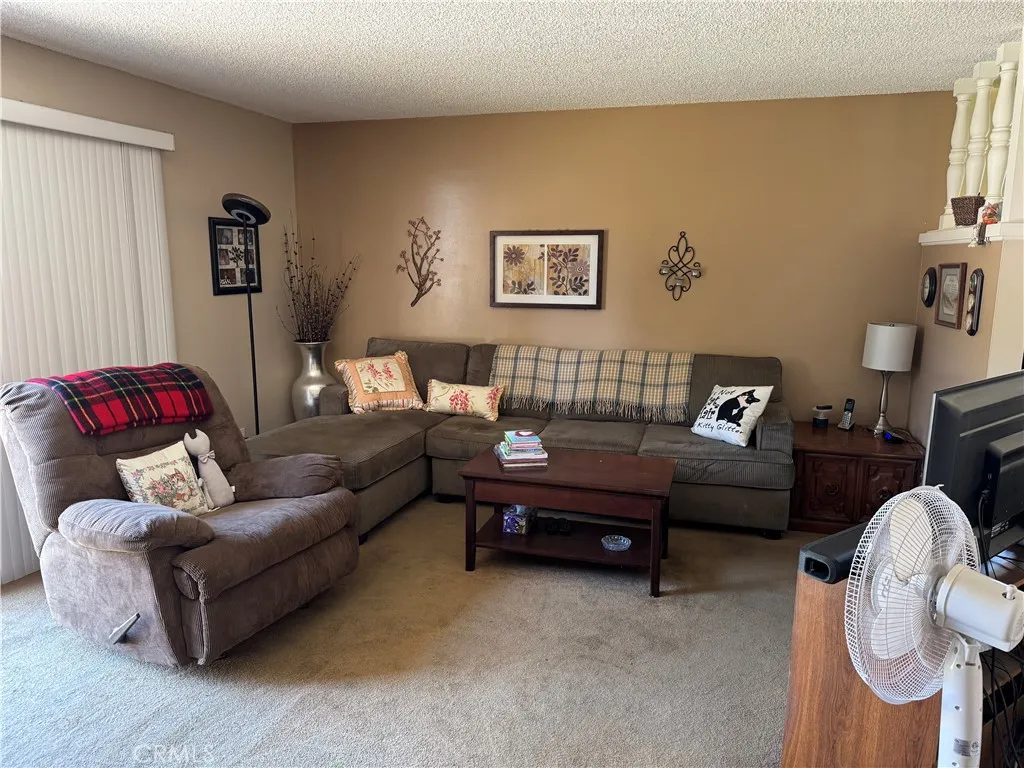 Additional image 40 of 3621 W Crystal Ln., Santa Ana, CA 92704