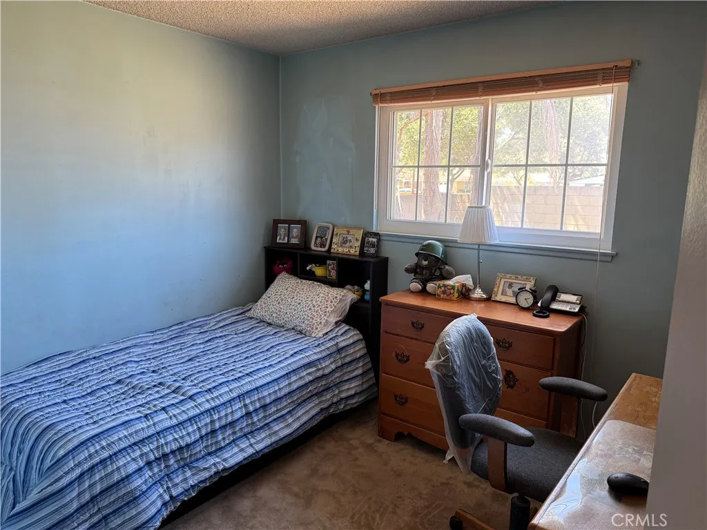 Additional image 23 of 3621 W Crystal Ln., Santa Ana, CA 92704
