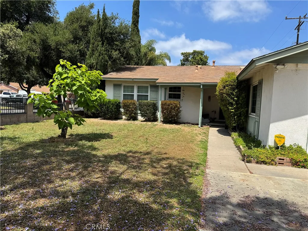 Additional image 5 of 3621 W Crystal Ln., Santa Ana, CA 92704