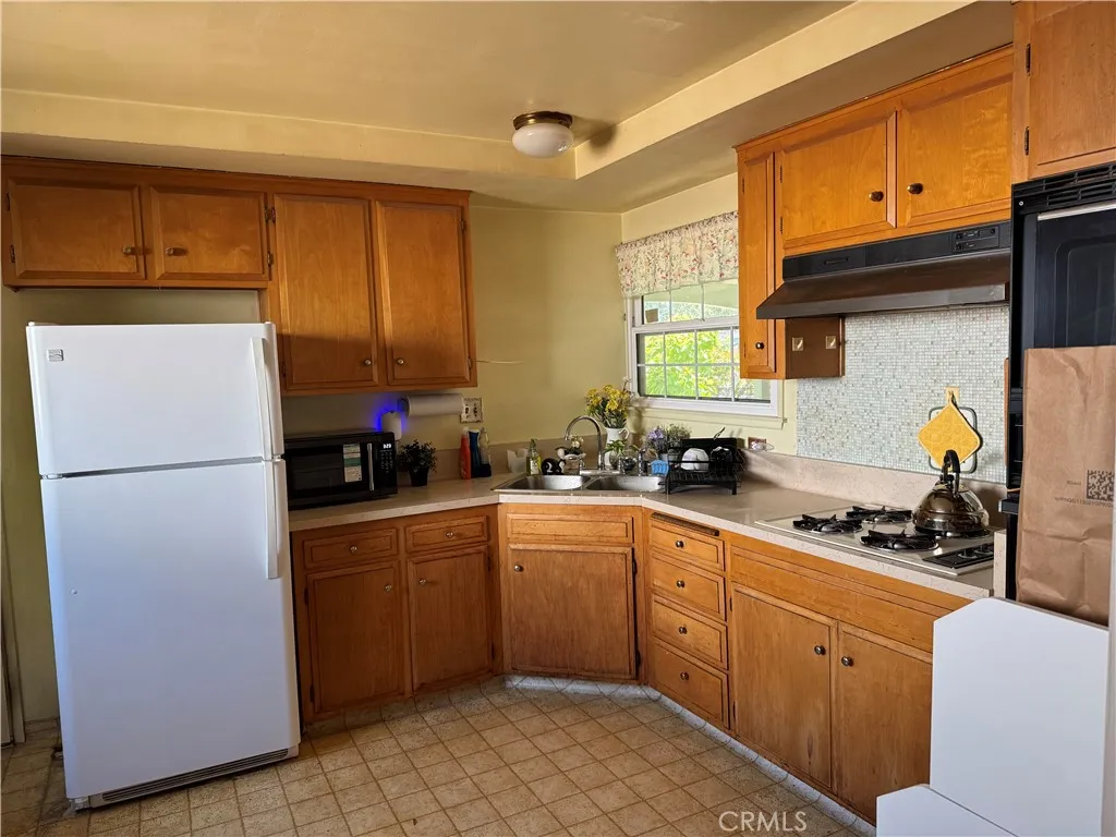 Additional image 13 of 3621 W Crystal Ln., Santa Ana, CA 92704
