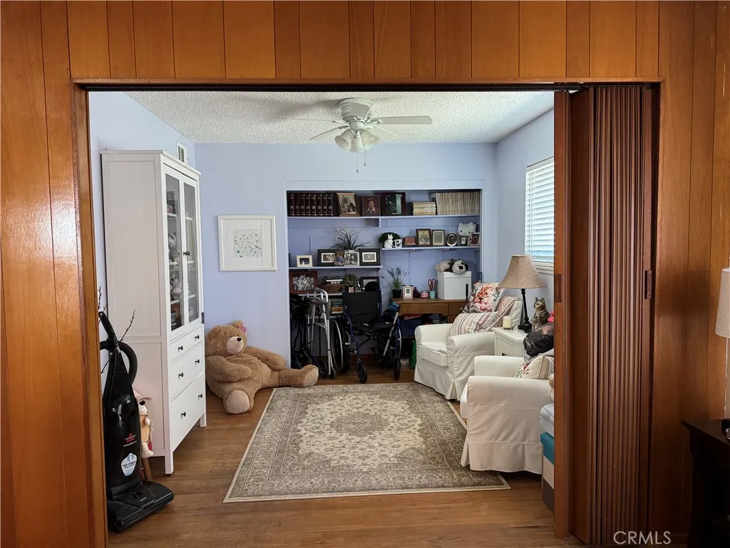 Additional image 41 of 3621 W Crystal Ln., Santa Ana, CA 92704