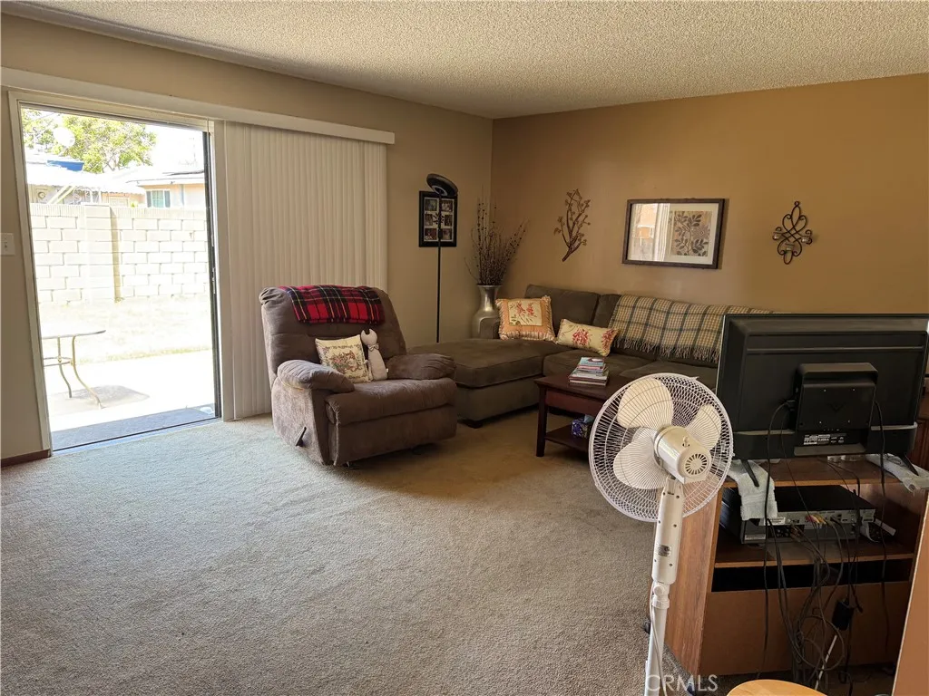 Additional image 39 of 3621 W Crystal Ln., Santa Ana, CA 92704