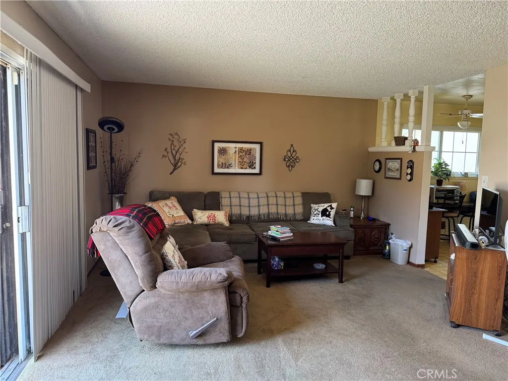 Additional image 32 of 3621 W Crystal Ln., Santa Ana, CA 92704