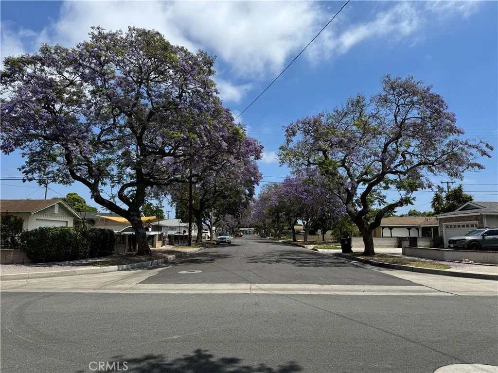 Additional image 48 of 3621 W Crystal Ln., Santa Ana, CA 92704
