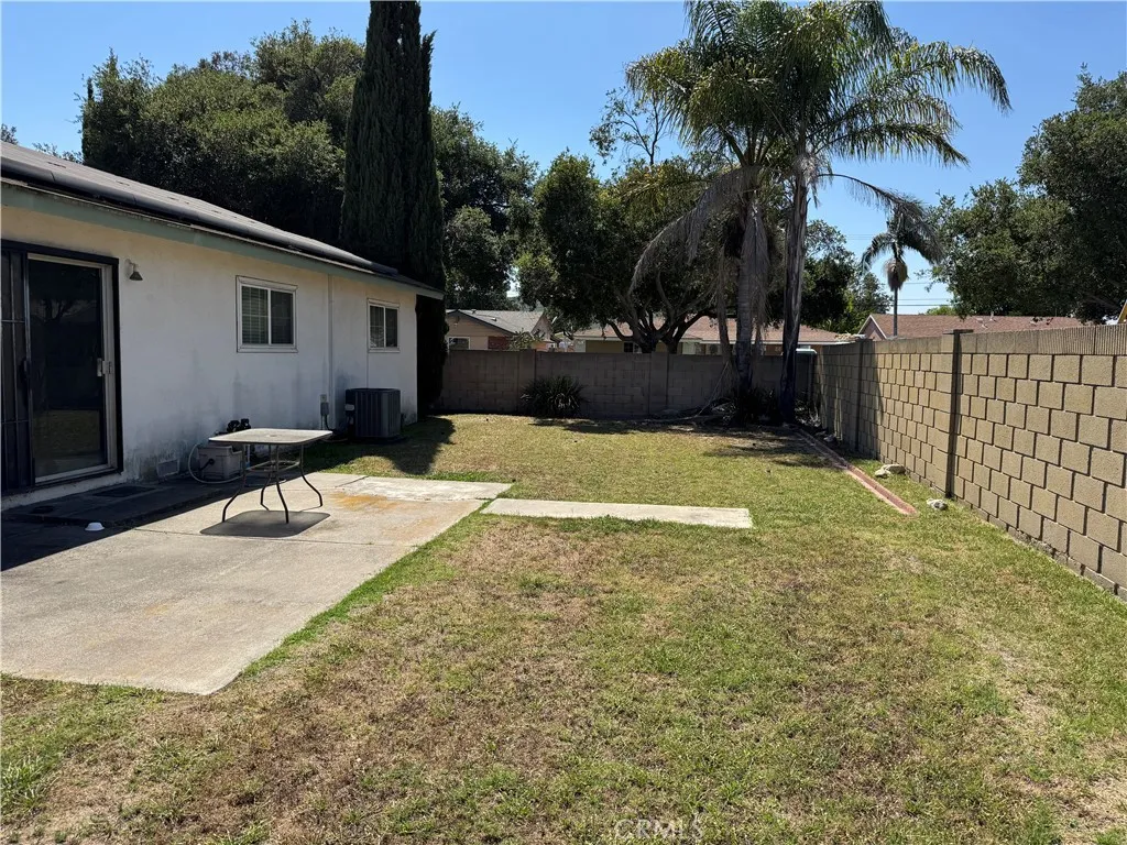 Additional image 6 of 3621 W Crystal Ln., Santa Ana, CA 92704