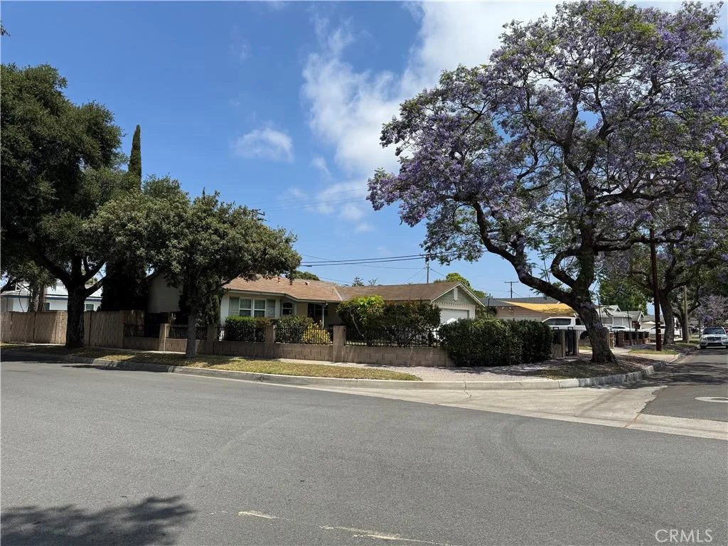 Additional image 28 of 3621 W Crystal Ln., Santa Ana, CA 92704