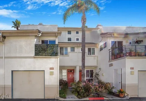 306 Blue Dolphin Drive, Port Hueneme, CA 93041 - MLS#: V1-28582