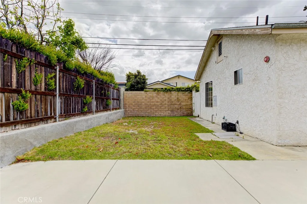 Additional image 23 of 1334 Alameda Ave, Glendale, CA 91201