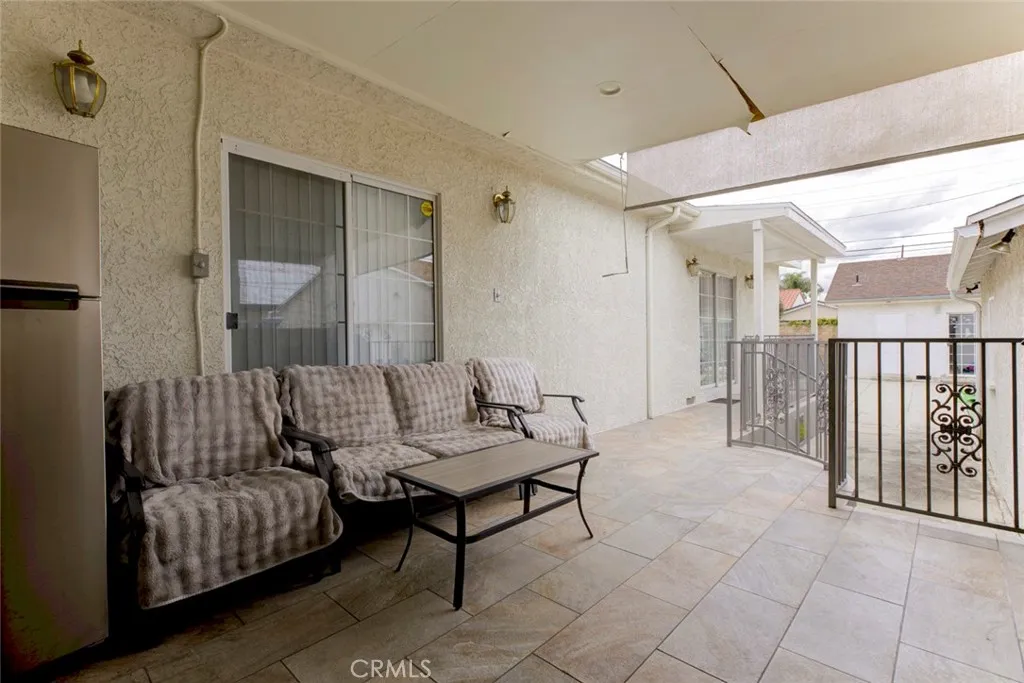 Additional image 19 of 1334 Alameda Ave, Glendale, CA 91201