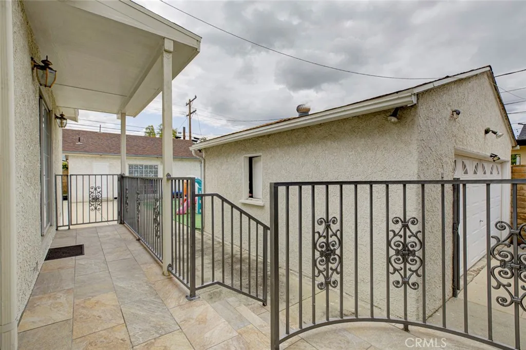 Additional image 49 of 1334 Alameda Ave, Glendale, CA 91201