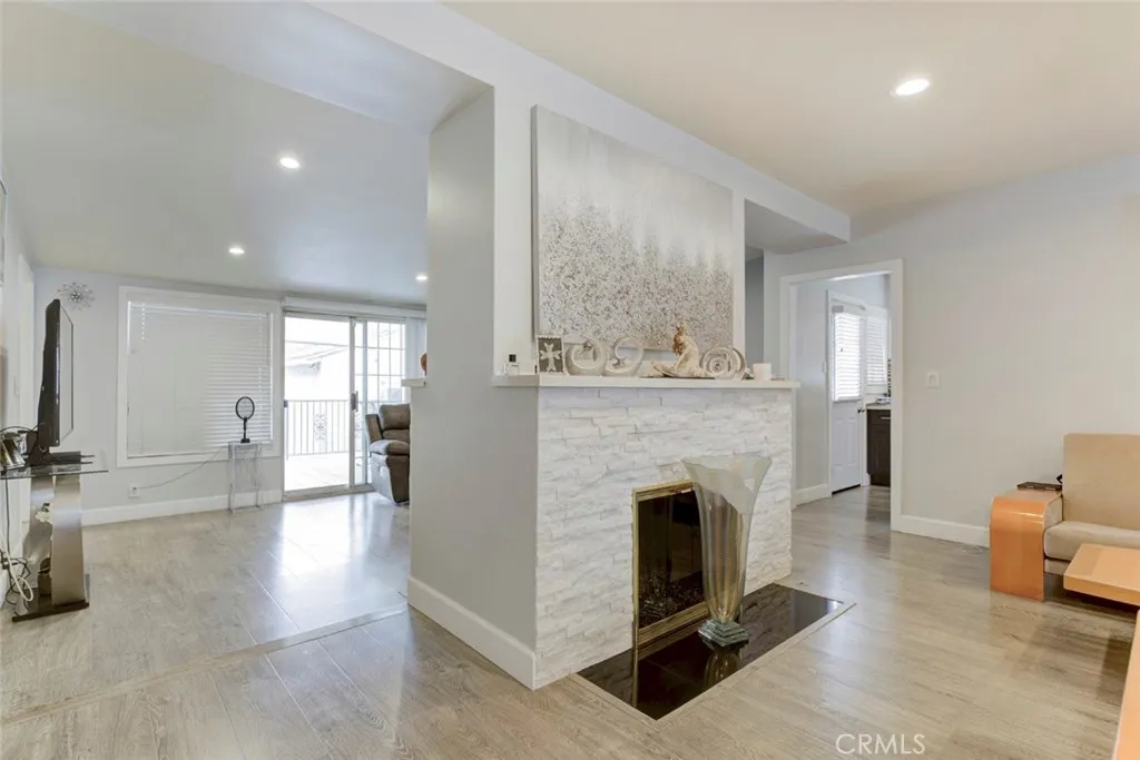 Additional image 10 of 1334 Alameda Ave, Glendale, CA 91201