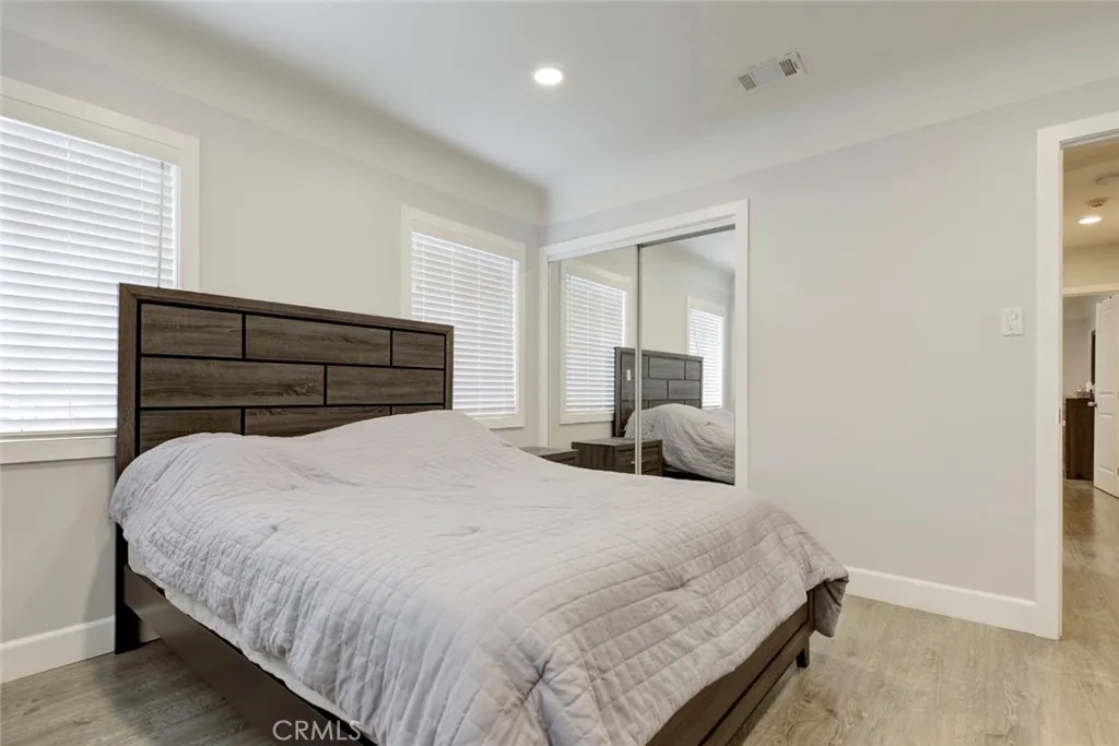 Additional image 44 of 1334 Alameda Ave, Glendale, CA 91201