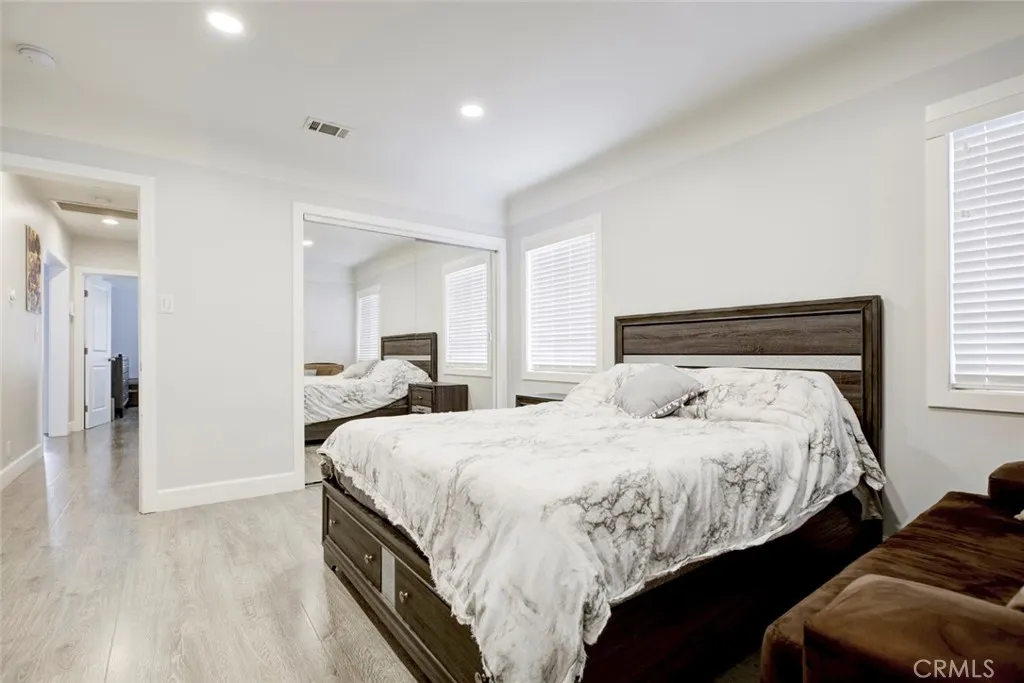 Additional image 18 of 1334 Alameda Ave, Glendale, CA 91201