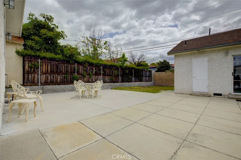 Additional image 22 of 1334 Alameda Ave, Glendale, CA 91201