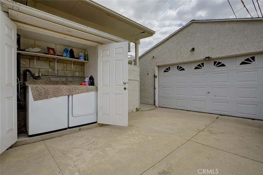 Additional image 50 of 1334 Alameda Ave, Glendale, CA 91201