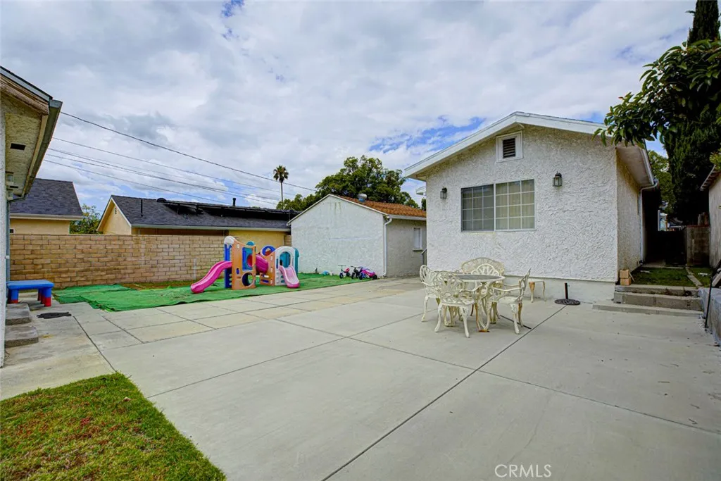 Additional image 53 of 1334 Alameda Ave, Glendale, CA 91201