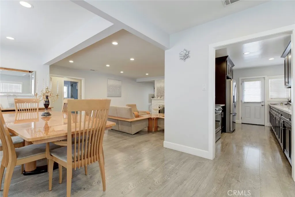 Additional image 35 of 1334 Alameda Ave, Glendale, CA 91201