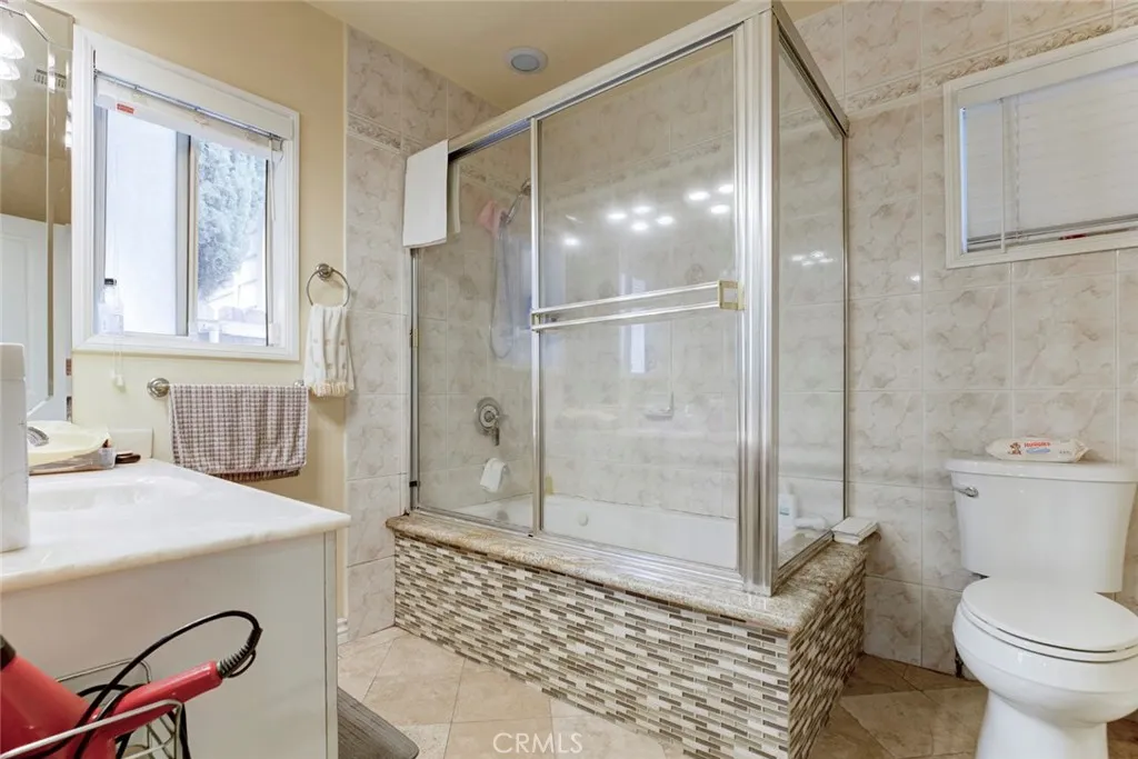 Additional image 42 of 1334 Alameda Ave, Glendale, CA 91201