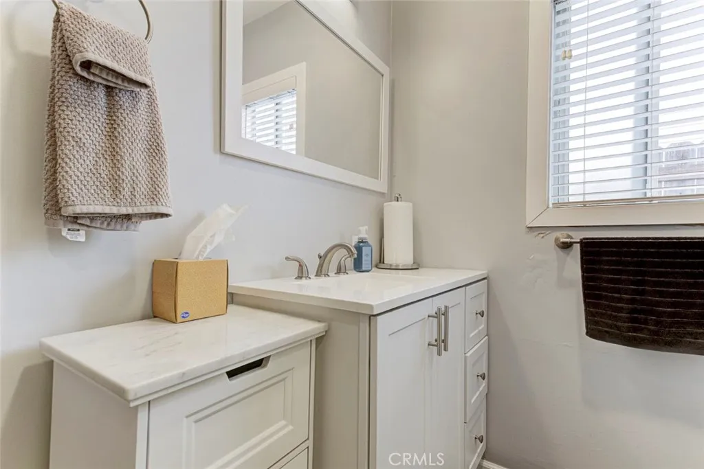Additional image 17 of 1334 Alameda Ave, Glendale, CA 91201