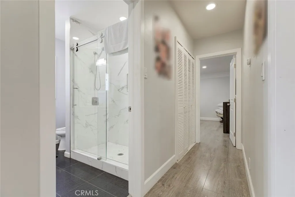 Additional image 43 of 1334 Alameda Ave, Glendale, CA 91201