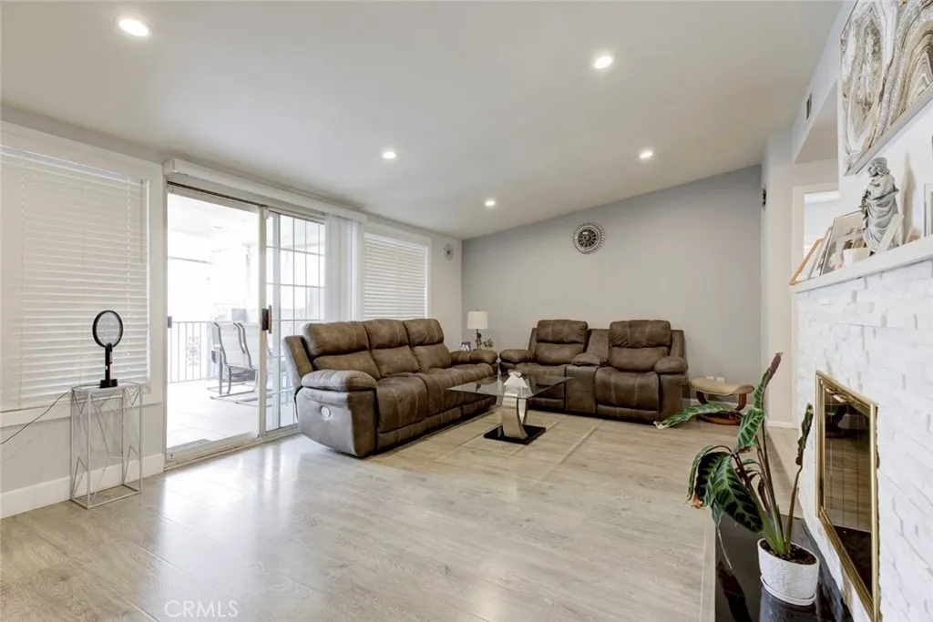 Additional image 40 of 1334 Alameda Ave, Glendale, CA 91201
