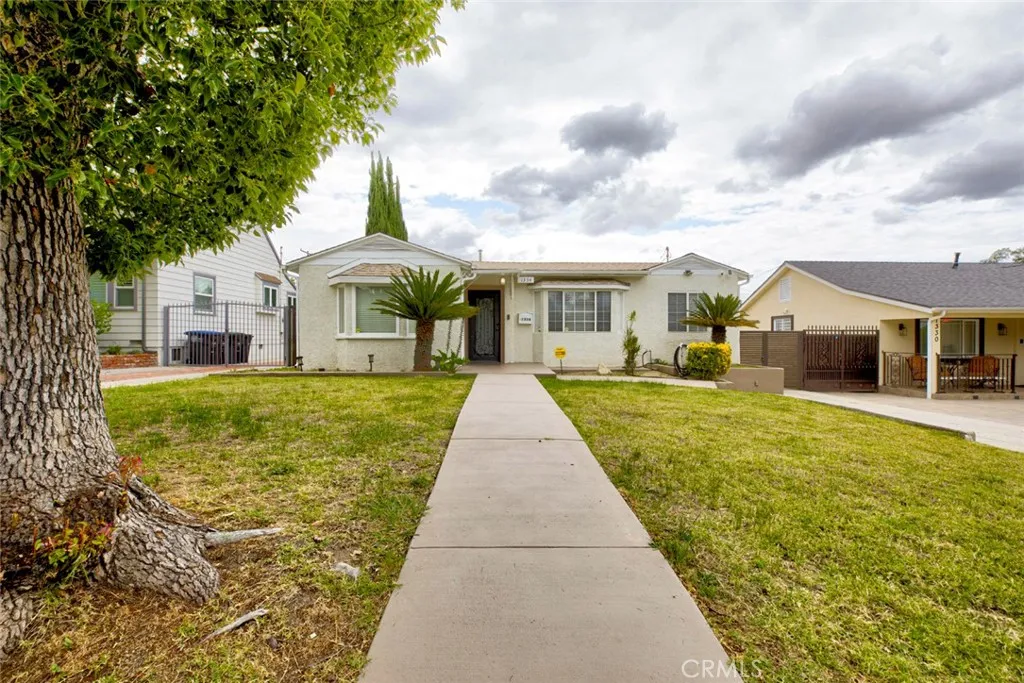 Additional image 31 of 1334 Alameda Ave, Glendale, CA 91201