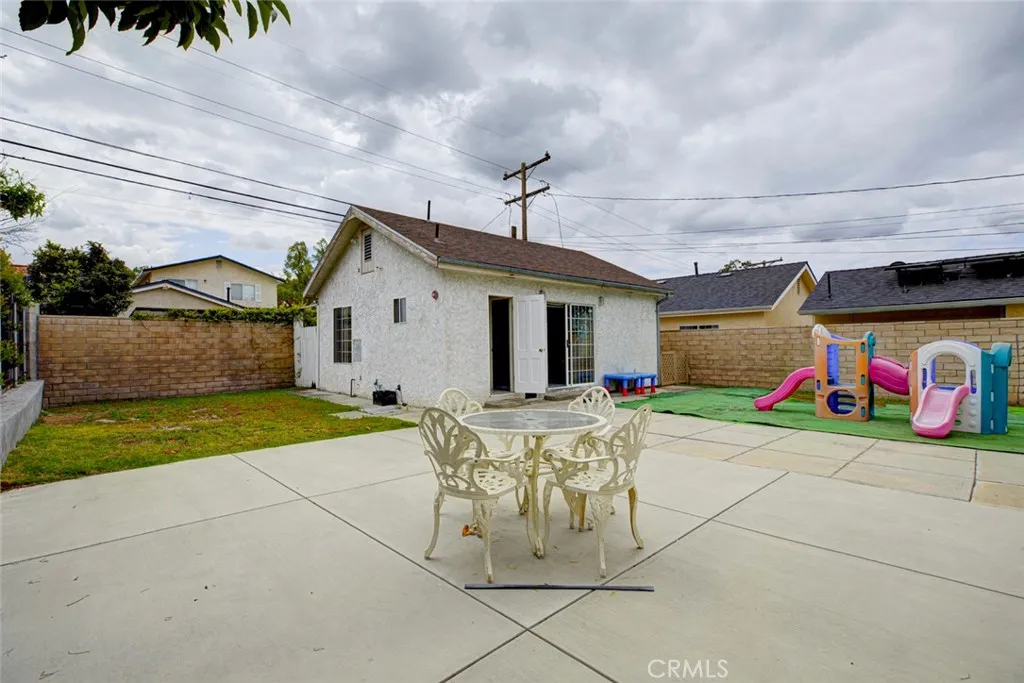 Additional image 54 of 1334 Alameda Ave, Glendale, CA 91201
