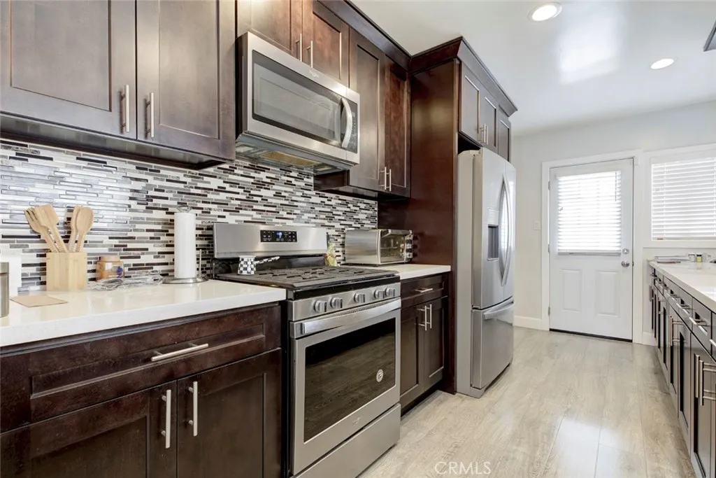 Additional image 36 of 1334 Alameda Ave, Glendale, CA 91201