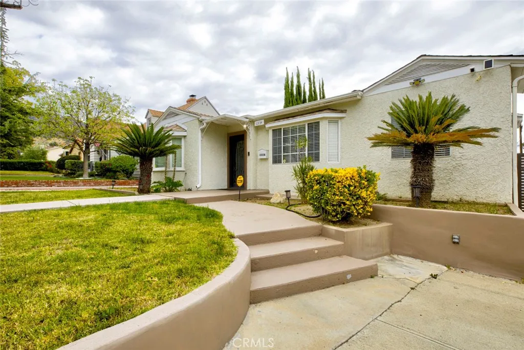 Additional image 30 of 1334 Alameda Ave, Glendale, CA 91201