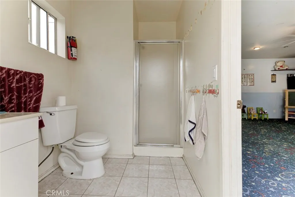 Additional image 56 of 1334 Alameda Ave, Glendale, CA 91201