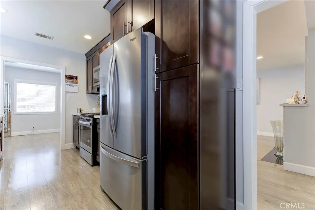 Additional image 38 of 1334 Alameda Ave, Glendale, CA 91201