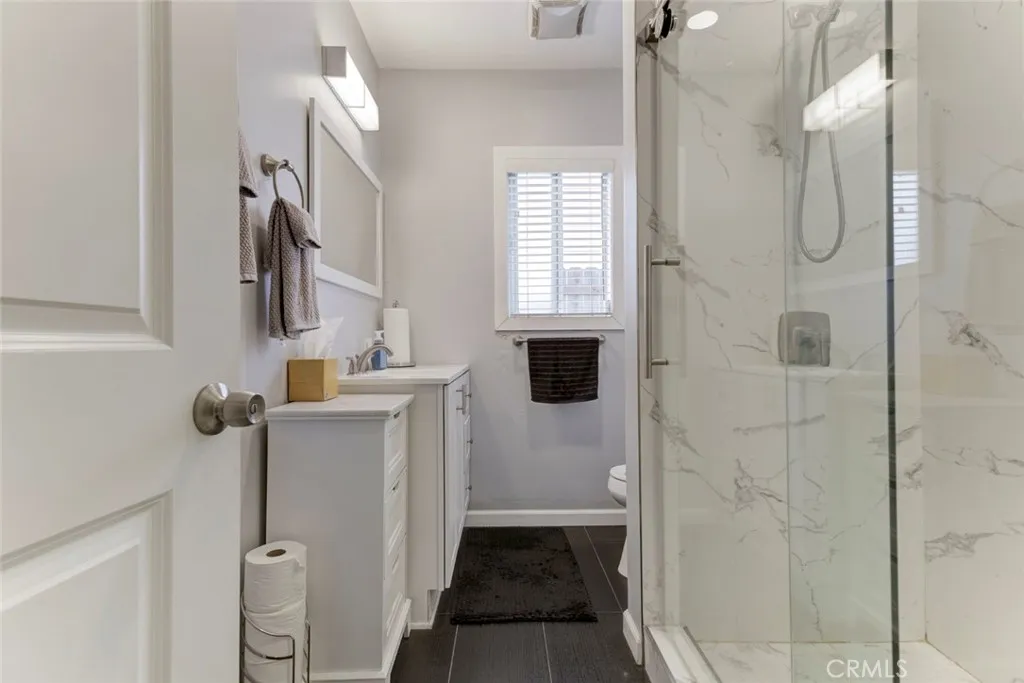 Additional image 16 of 1334 Alameda Ave, Glendale, CA 91201