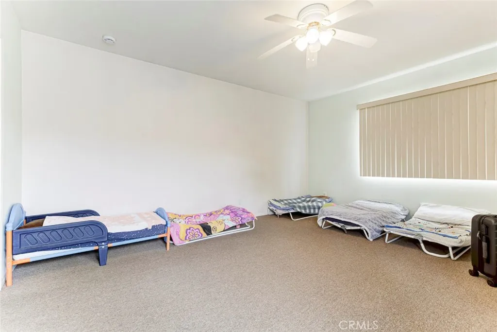 Additional image 57 of 1334 Alameda Ave, Glendale, CA 91201