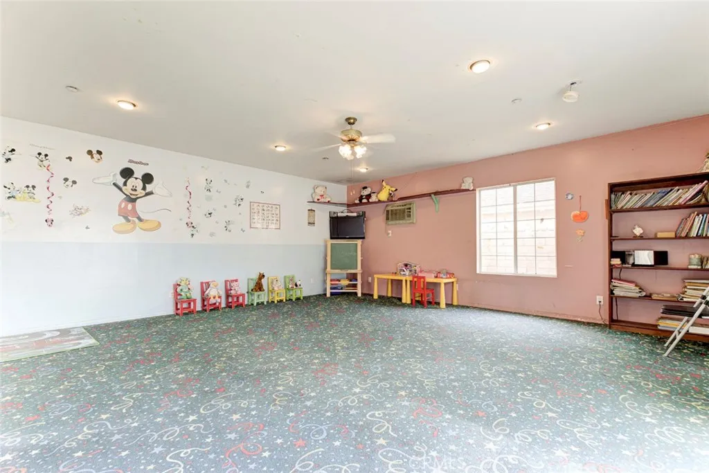 Additional image 55 of 1334 Alameda Ave, Glendale, CA 91201