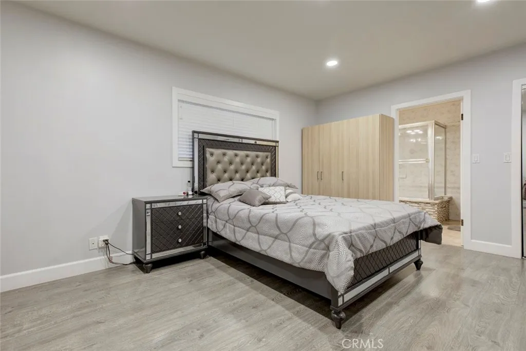 Additional image 41 of 1334 Alameda Ave, Glendale, CA 91201