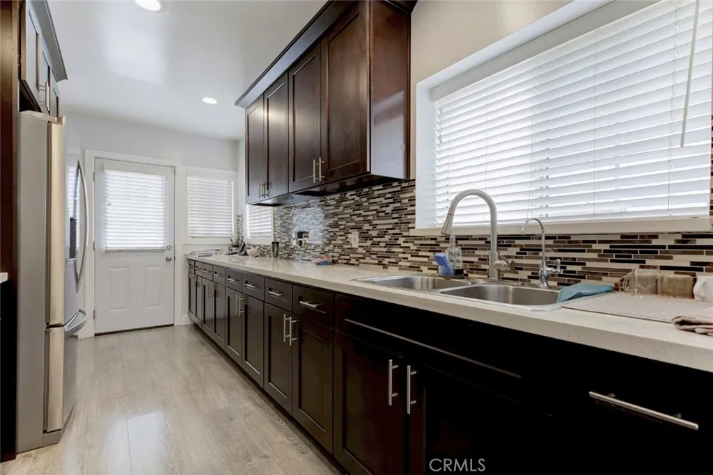 Additional image 37 of 1334 Alameda Ave, Glendale, CA 91201