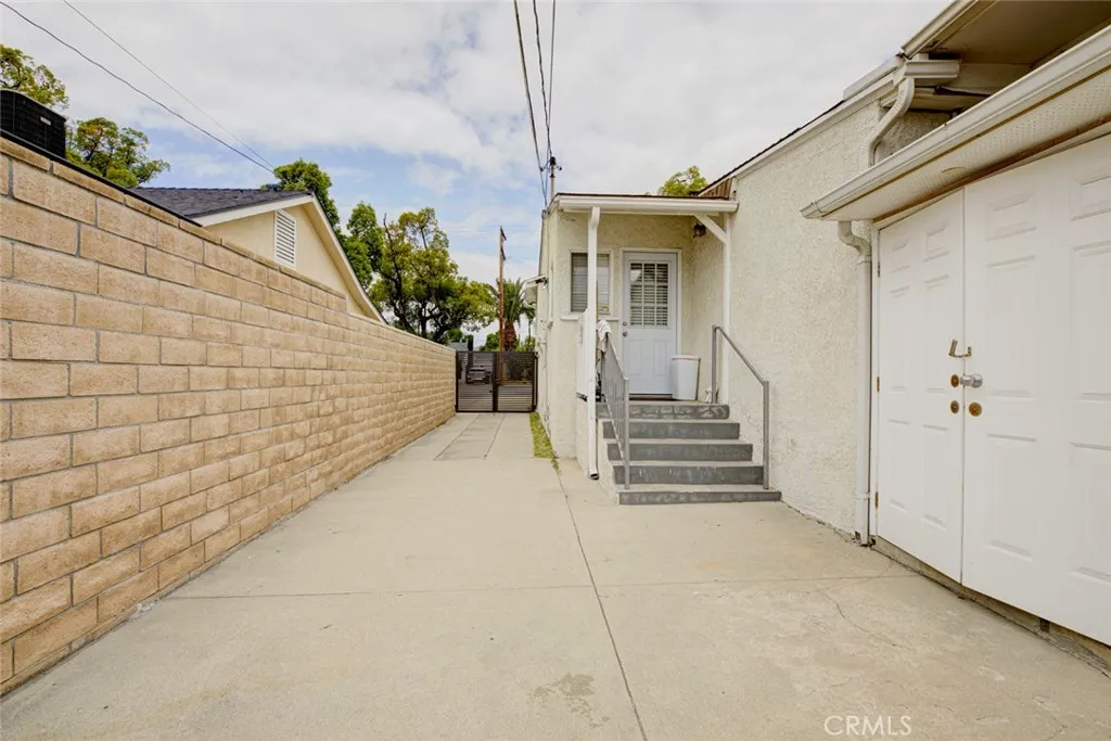 Additional image 58 of 1334 Alameda Ave, Glendale, CA 91201
