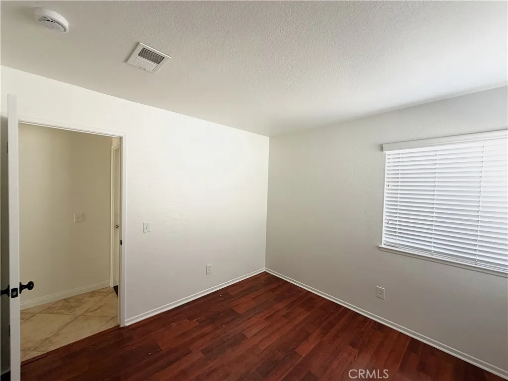 Additional image 34 of 31423 Paseo De Las Olas, Temecula, CA 92592