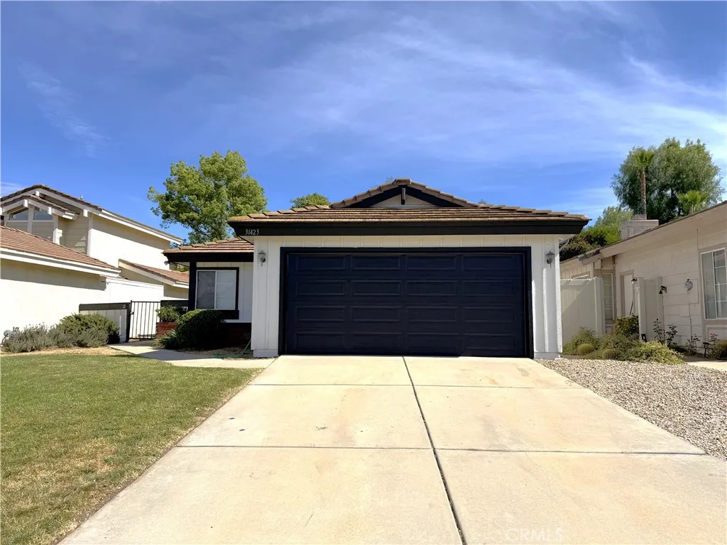 Additional image 2 of 31423 Paseo De Las Olas, Temecula, CA 92592